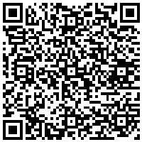 QR Code for bitcoin:bitcoin:bitcoin:bitcoin:bitcoin:bitcoin:bitcoin:bitcoin:bitcoin:bitcoin:bitcoin:bitcoin:1BeQAE98ZXpj9PqZHfFcbLS3tadHesSJoc