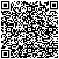 QR Code for bitcoin:bitcoin:bitcoin:bitcoin:bitcoin:bitcoin:bitcoin:bitcoin:bitcoin:bitcoin:bitcoin:bitcoin:1BeRP1jmkbAC2R7psFhGVTtH3zoEHC6auj
