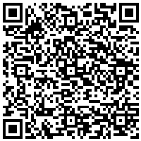 QR Code for bitcoin:bitcoin:bitcoin:bitcoin:bitcoin:bitcoin:bitcoin:bitcoin:bitcoin:bitcoin:bitcoin:bitcoin:1BeeRUezpVYas4E9rf2GyCyS7WrukuN28U