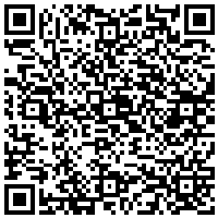QR Code for bitcoin:bitcoin:bitcoin:bitcoin:bitcoin:bitcoin:bitcoin:bitcoin:bitcoin:bitcoin:bitcoin:bitcoin:1Beh7ZgcH2PRC5p14KECBrkahK3ChnH31G