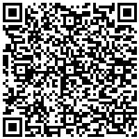 QR Code for bitcoin:bitcoin:bitcoin:bitcoin:bitcoin:bitcoin:bitcoin:bitcoin:bitcoin:bitcoin:bitcoin:bitcoin:1BeiErjXZXLE5UfDCYFY9oCsZ6wektxeL6