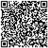 QR Code for bitcoin:bitcoin:bitcoin:bitcoin:bitcoin:bitcoin:bitcoin:bitcoin:bitcoin:bitcoin:bitcoin:bitcoin:1BepX1bfB4e8Xte4uQmzPB3M9N1zWSEScT