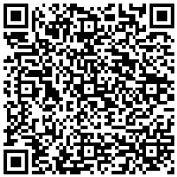 QR Code for bitcoin:bitcoin:bitcoin:bitcoin:bitcoin:bitcoin:bitcoin:bitcoin:bitcoin:bitcoin:bitcoin:bitcoin:1BewhGDsqN4ZPv4dQoxo7CPaLL2vSVU7Ap