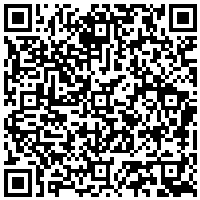 QR Code for bitcoin:bitcoin:bitcoin:bitcoin:bitcoin:bitcoin:bitcoin:bitcoin:bitcoin:bitcoin:bitcoin:bitcoin:1Bexoc2arbQDokjb4eADTFvbYqNszVCGHv