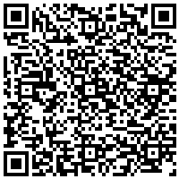 QR Code for bitcoin:bitcoin:bitcoin:bitcoin:bitcoin:bitcoin:bitcoin:bitcoin:bitcoin:bitcoin:bitcoin:bitcoin:1Bey9NLA1BFeAohvSAmsTeVRdVncf4t539