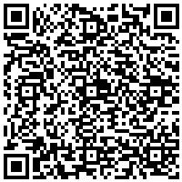 QR Code for bitcoin:bitcoin:bitcoin:bitcoin:bitcoin:bitcoin:bitcoin:bitcoin:bitcoin:bitcoin:bitcoin:bitcoin:1BfWjJXReFKntyjsFArWdS22hpdQxAx3Cc