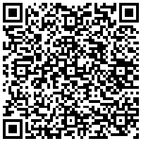 QR Code for bitcoin:bitcoin:bitcoin:bitcoin:bitcoin:bitcoin:bitcoin:bitcoin:bitcoin:bitcoin:bitcoin:bitcoin:1BfWtuKonyFmkgu6BQc4ntSfEFVoDL1AwT