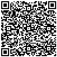 QR Code for bitcoin:bitcoin:bitcoin:bitcoin:bitcoin:bitcoin:bitcoin:bitcoin:bitcoin:bitcoin:bitcoin:bitcoin:1BfdvGoWFsNtkmSPms8cbRPjN8jXM8S9Fo