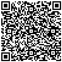 QR Code for bitcoin:bitcoin:bitcoin:bitcoin:bitcoin:bitcoin:bitcoin:bitcoin:bitcoin:bitcoin:bitcoin:bitcoin:1Bg9U8qJL2ABRCMBYTXwTomEWDyBZXqy8Y
