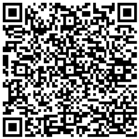 QR Code for bitcoin:bitcoin:bitcoin:bitcoin:bitcoin:bitcoin:bitcoin:bitcoin:bitcoin:bitcoin:bitcoin:bitcoin:1BgJQ3ag4GPxBkCfdSybW6c8GfaeZYCBYb