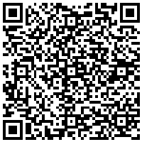QR Code for bitcoin:bitcoin:bitcoin:bitcoin:bitcoin:bitcoin:bitcoin:bitcoin:bitcoin:bitcoin:bitcoin:bitcoin:1BgMonbQEEkPepbugaDwLq1HBcBAQEiCde