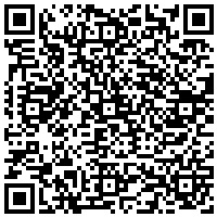 QR Code for bitcoin:bitcoin:bitcoin:bitcoin:bitcoin:bitcoin:bitcoin:bitcoin:bitcoin:bitcoin:bitcoin:bitcoin:1BgZobHdsobFCVC5j95PRNxKFQ3YVgB71K