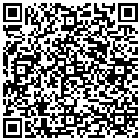 QR Code for bitcoin:bitcoin:bitcoin:bitcoin:bitcoin:bitcoin:bitcoin:bitcoin:bitcoin:bitcoin:bitcoin:bitcoin:1BgpEVWhkZgyTVWFhAvCq6MZ2MmFMTxiaP