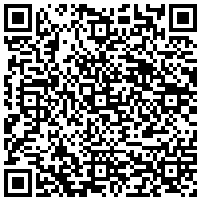 QR Code for bitcoin:bitcoin:bitcoin:bitcoin:bitcoin:bitcoin:bitcoin:bitcoin:bitcoin:bitcoin:bitcoin:bitcoin:1Bgu24dFsd45BKvbyGASmvDF3a8uwwNiMP
