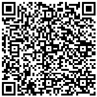 QR Code for bitcoin:bitcoin:bitcoin:bitcoin:bitcoin:bitcoin:bitcoin:bitcoin:bitcoin:bitcoin:bitcoin:bitcoin:1BhBryLMVMXHDDa1Vjrmwt6vfrV2bvtJxV