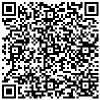 QR Code for bitcoin:bitcoin:bitcoin:bitcoin:bitcoin:bitcoin:bitcoin:bitcoin:bitcoin:bitcoin:bitcoin:bitcoin:1BhXWNsax2SK4DWMffmGa29Hmf4i2iRyV5