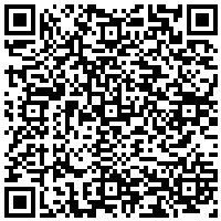 QR Code for bitcoin:bitcoin:bitcoin:bitcoin:bitcoin:bitcoin:bitcoin:bitcoin:bitcoin:bitcoin:bitcoin:bitcoin:1Bhey7w3dvCfiyrerNoKSYPE8Poka2aXJu