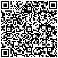 QR Code for bitcoin:bitcoin:bitcoin:bitcoin:bitcoin:bitcoin:bitcoin:bitcoin:bitcoin:bitcoin:bitcoin:bitcoin:1BhzHfooQsBUpXSWksZWs1LuY3Kxc9sDod