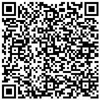 QR Code for bitcoin:bitcoin:bitcoin:bitcoin:bitcoin:bitcoin:bitcoin:bitcoin:bitcoin:bitcoin:bitcoin:bitcoin:1Bi8RaxBpptSYrRFJC6JdSov253bV1y7F1