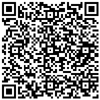 QR Code for bitcoin:bitcoin:bitcoin:bitcoin:bitcoin:bitcoin:bitcoin:bitcoin:bitcoin:bitcoin:bitcoin:bitcoin:1BiPCAnw2dpfaME8Jvs7ymvtAQpLcGW3Nv