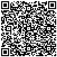 QR Code for bitcoin:bitcoin:bitcoin:bitcoin:bitcoin:bitcoin:bitcoin:bitcoin:bitcoin:bitcoin:bitcoin:bitcoin:1BiPfwsPJqGptRtuFNpLrLLeviakiSaVVR
