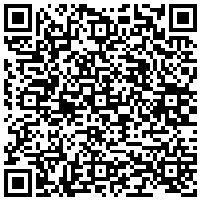 QR Code for bitcoin:bitcoin:bitcoin:bitcoin:bitcoin:bitcoin:bitcoin:bitcoin:bitcoin:bitcoin:bitcoin:bitcoin:1BiQFdLS8AXEh4L3xBkNjRgjMehHjGakgY