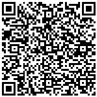 QR Code for bitcoin:bitcoin:bitcoin:bitcoin:bitcoin:bitcoin:bitcoin:bitcoin:bitcoin:bitcoin:bitcoin:bitcoin:1BiVf7MfYdAZrLEdaGKAWoNWvarAxsFsaf