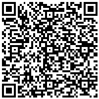QR Code for bitcoin:bitcoin:bitcoin:bitcoin:bitcoin:bitcoin:bitcoin:bitcoin:bitcoin:bitcoin:bitcoin:bitcoin:1BiXGcF9AAUFGToJobqn5UJR47ZvqCfeVm