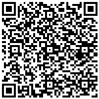 QR Code for bitcoin:bitcoin:bitcoin:bitcoin:bitcoin:bitcoin:bitcoin:bitcoin:bitcoin:bitcoin:bitcoin:bitcoin:1Biu5hQyojcCe9qq7h7BCmsaFSMNKfB2jR