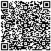QR Code for bitcoin:bitcoin:bitcoin:bitcoin:bitcoin:bitcoin:bitcoin:bitcoin:bitcoin:bitcoin:bitcoin:bitcoin:1BizZa4F3WbDaZX5142FeDnx9yC59AWfkX