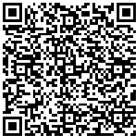 QR Code for bitcoin:bitcoin:bitcoin:bitcoin:bitcoin:bitcoin:bitcoin:bitcoin:bitcoin:bitcoin:bitcoin:bitcoin:1BjBSUphRQqbEo3GQYVspYMDhyCsbFSxSn