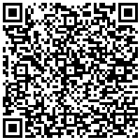 QR Code for bitcoin:bitcoin:bitcoin:bitcoin:bitcoin:bitcoin:bitcoin:bitcoin:bitcoin:bitcoin:bitcoin:bitcoin:1BjMA84ppJ3VEtnwcomJ7gF3GC2JuweDGe