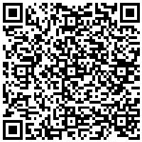 QR Code for bitcoin:bitcoin:bitcoin:bitcoin:bitcoin:bitcoin:bitcoin:bitcoin:bitcoin:bitcoin:bitcoin:bitcoin:1Bjfbcbj1YphpUe65moVwKi2AUt14YD6fq
