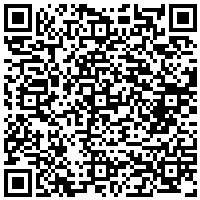QR Code for bitcoin:bitcoin:bitcoin:bitcoin:bitcoin:bitcoin:bitcoin:bitcoin:bitcoin:bitcoin:bitcoin:bitcoin:1Bjr4e4SAbfugEK3st5UteyM1vuJPoEf9F