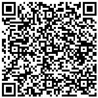 QR Code for bitcoin:bitcoin:bitcoin:bitcoin:bitcoin:bitcoin:bitcoin:bitcoin:bitcoin:bitcoin:bitcoin:bitcoin:1BjsusSAcaSWyUZ1gQSMLtbE5UecCTsb9K