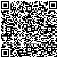 QR Code for bitcoin:bitcoin:bitcoin:bitcoin:bitcoin:bitcoin:bitcoin:bitcoin:bitcoin:bitcoin:bitcoin:bitcoin:1BjunVwCVmeUKnB12XF2yFwARA2DECECaK