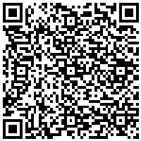 QR Code for bitcoin:bitcoin:bitcoin:bitcoin:bitcoin:bitcoin:bitcoin:bitcoin:bitcoin:bitcoin:bitcoin:bitcoin:1Bk5jScVLQff9eEC6RRFa7CSFDAqupud2i