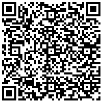 QR Code for bitcoin:bitcoin:bitcoin:bitcoin:bitcoin:bitcoin:bitcoin:bitcoin:bitcoin:bitcoin:bitcoin:bitcoin:1BkEXfBmAcveoqRhmdEG2aN98RY79byjny