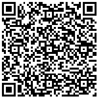 QR Code for bitcoin:bitcoin:bitcoin:bitcoin:bitcoin:bitcoin:bitcoin:bitcoin:bitcoin:bitcoin:bitcoin:bitcoin:1BkghQffCU3iW66pyipNvTTXFC89eT7f8X