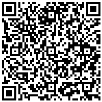 QR Code for bitcoin:bitcoin:bitcoin:bitcoin:bitcoin:bitcoin:bitcoin:bitcoin:bitcoin:bitcoin:bitcoin:bitcoin:1Bm5YuFEmNFdpiFGQAeAPJ5K89dn2nR3JV