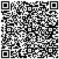 QR Code for bitcoin:bitcoin:bitcoin:bitcoin:bitcoin:bitcoin:bitcoin:bitcoin:bitcoin:bitcoin:bitcoin:bitcoin:1BmKo7Vr9CSU6t3fxYUMGkMqDP79EjDFzg