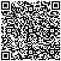 QR Code for bitcoin:bitcoin:bitcoin:bitcoin:bitcoin:bitcoin:bitcoin:bitcoin:bitcoin:bitcoin:bitcoin:bitcoin:1BmLQtwYUvr1EBChYd3ysWidXBuaFctixA