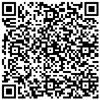QR Code for bitcoin:bitcoin:bitcoin:bitcoin:bitcoin:bitcoin:bitcoin:bitcoin:bitcoin:bitcoin:bitcoin:bitcoin:1BmLTb8bB2sXFmDFdN7qwktFnXPyy8W9J3