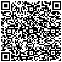 QR Code for bitcoin:bitcoin:bitcoin:bitcoin:bitcoin:bitcoin:bitcoin:bitcoin:bitcoin:bitcoin:bitcoin:bitcoin:1BmLmZKnjvt4dbh4aX7zUbTgFone7FjLFQ