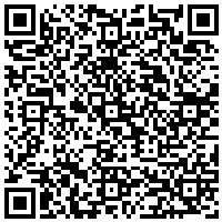 QR Code for bitcoin:bitcoin:bitcoin:bitcoin:bitcoin:bitcoin:bitcoin:bitcoin:bitcoin:bitcoin:bitcoin:bitcoin:1BmR8A7FsUECn4x2eAEdRFvMPnPPhWnGyv