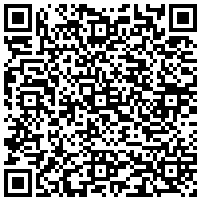 QR Code for bitcoin:bitcoin:bitcoin:bitcoin:bitcoin:bitcoin:bitcoin:bitcoin:bitcoin:bitcoin:bitcoin:bitcoin:1BmjXvKPSZskBWvsKS42dSDWNBWnDCipVp