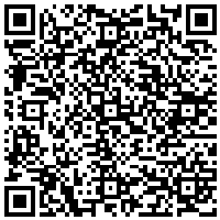 QR Code for bitcoin:bitcoin:bitcoin:bitcoin:bitcoin:bitcoin:bitcoin:bitcoin:bitcoin:bitcoin:bitcoin:bitcoin:1BmkU7RfEesYquc6kBW5vycMbotAzwWcGp