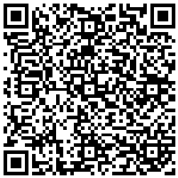 QR Code for bitcoin:bitcoin:bitcoin:bitcoin:bitcoin:bitcoin:bitcoin:bitcoin:bitcoin:bitcoin:bitcoin:bitcoin:1Bmocuh4WruLzRZ3XcKP38pfphiTeXidP7