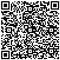 QR Code for bitcoin:bitcoin:bitcoin:bitcoin:bitcoin:bitcoin:bitcoin:bitcoin:bitcoin:bitcoin:bitcoin:bitcoin:1BmtsZBazcGfHLocgbxtcoDig7ZaTRc7nA