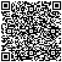 QR Code for bitcoin:bitcoin:bitcoin:bitcoin:bitcoin:bitcoin:bitcoin:bitcoin:bitcoin:bitcoin:bitcoin:bitcoin:1Bn9CbmejYPbfJMxyJJ9QXFnEB6X53S71u